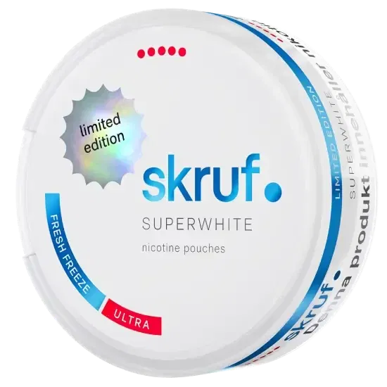 tenant-sync-SKRUF_SUPERWHITE_2023_SE_Fresh_Freeze_lmt_edition_Ultra_Strong_A