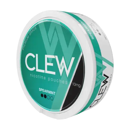tenant-sync-Spearmint10mg_Global_AngledView