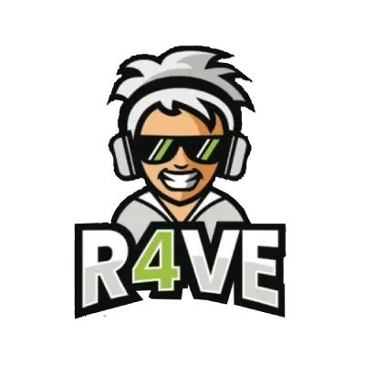 RAVE