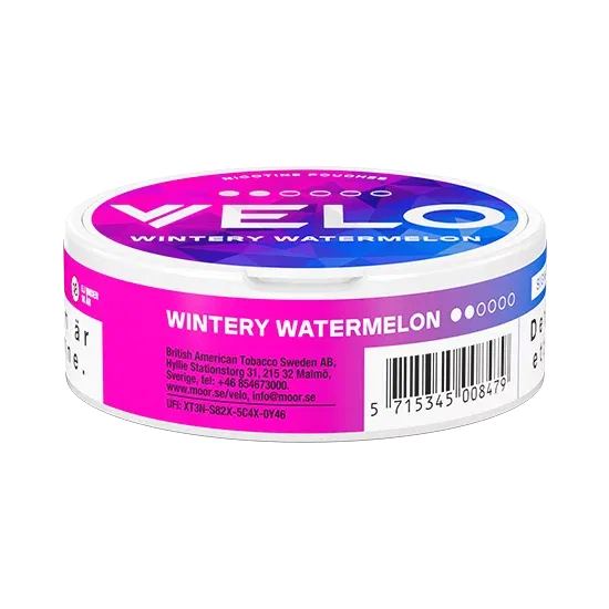 tenant-sync-Wintery_Watermelon_Flat