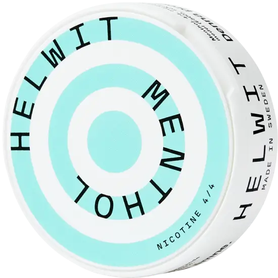 tenant-sync-HELWIT_MENTHOL
