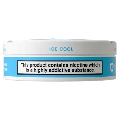 NEAFS Ice Cool Regular