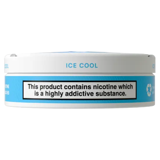 tenant-sync-ice cool reg s
