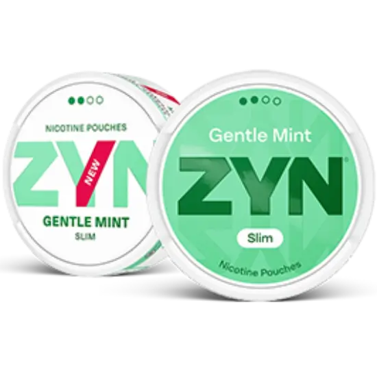 tenant-sync-gentlemint_normal