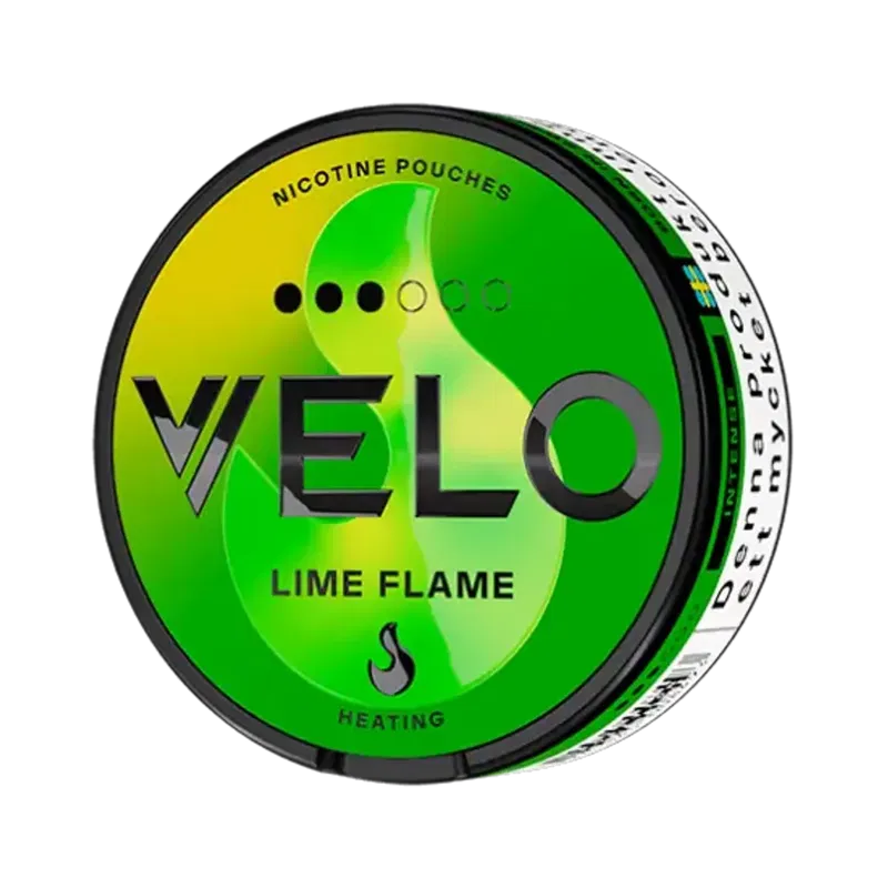 tenant-sync-velo-lime-flame -new fresh