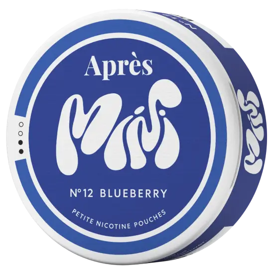 tenant-sync-Apres_Blueberry_Mini-2