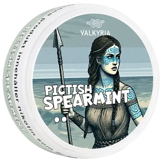 tenant-sync-VALKYRIA - PICTISH SPEARMINT 4,5 mg SIDE SHADE (1) (1)
