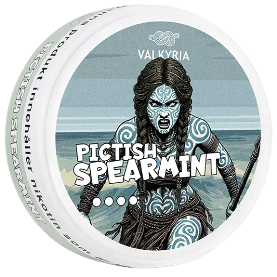 tenant-sync-VALKYRIA - PICTISH SPEARMINT 9 mg SIDE SHADE (1)