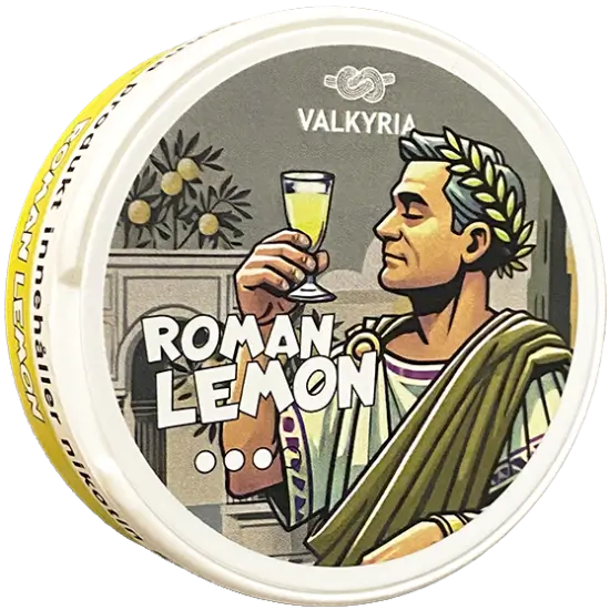tenant-sync-VALKYRIA - ROMAN LEMON 6 mg SIDE SHADE (1)