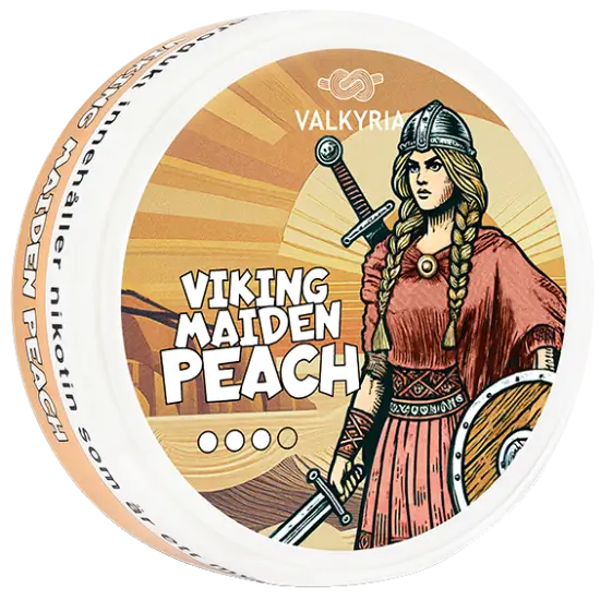 tenant-sync-VALKYRIA - VIKING MAIDEN PEACH 6 mg SIDE SHADE (1)