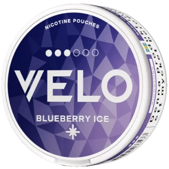 tenant-sync-VELO Blueberry Ice 8mg2