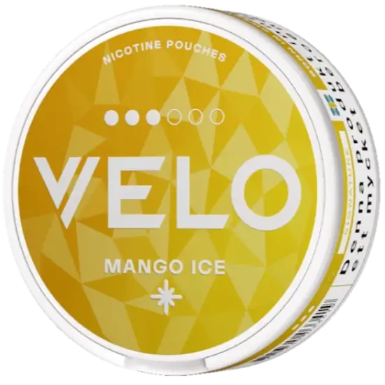 tenant-sync-VELO Mango Ice 8mg2