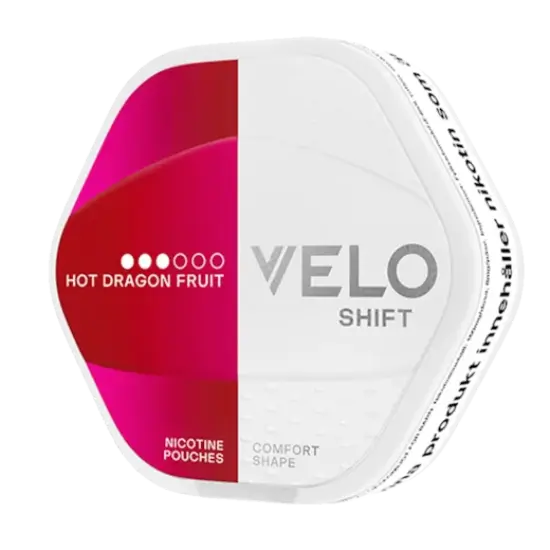 tenant-sync-velo shift hot dragon-2 (1) (1)
