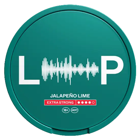 tenant-sync-loop-jalapeno-lime-extra-strong