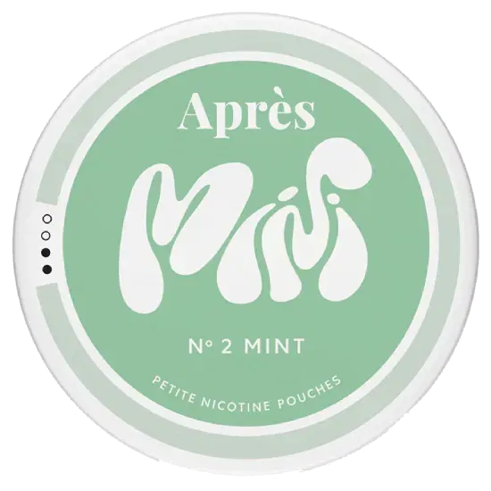 tenant-sync-Apres_Product_Hover_Mint_Mini