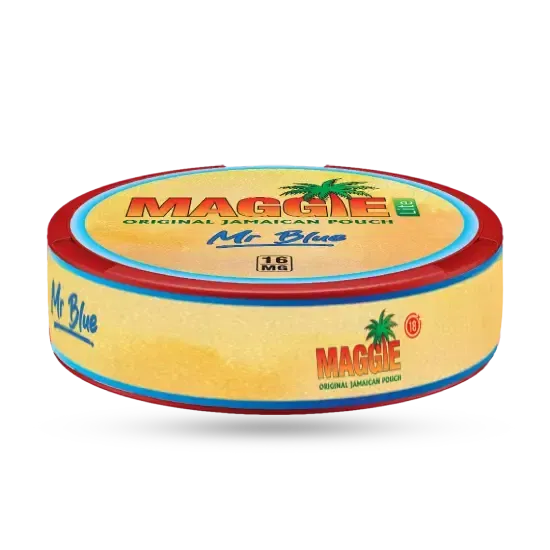 tenant-sync-Maggie Lite -  Mr Blue 16mg