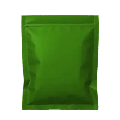 CLEW Menthol Sample Bag 20mg