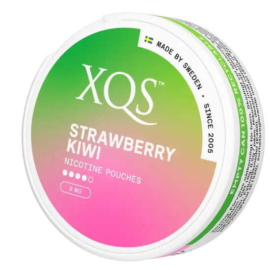 tenant-sync-Strawberry_Kiwi_8mg_01_V2_00000