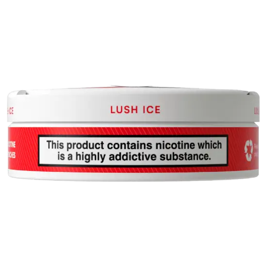 tenant-sync-lush ice 25s