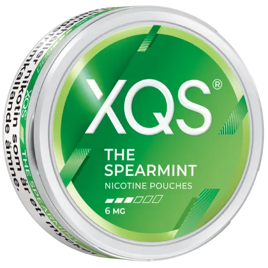 tenant-sync-SWE The spearmint 6MG Right 01012026