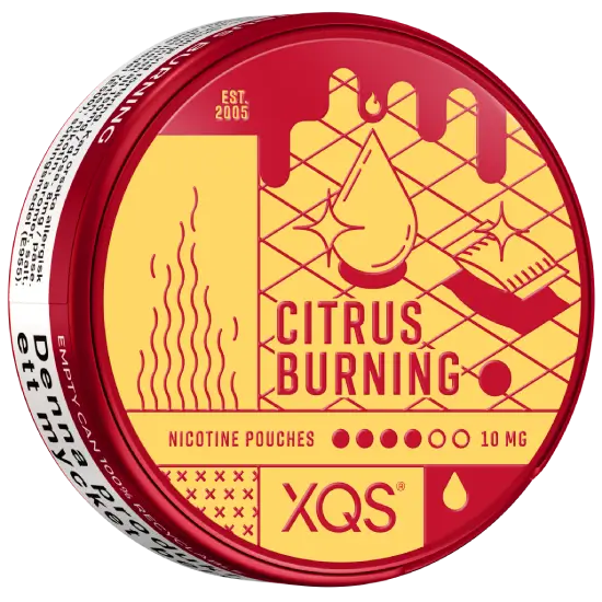 tenant-sync-XQS SWE Citrus Burning 10MG right (1)