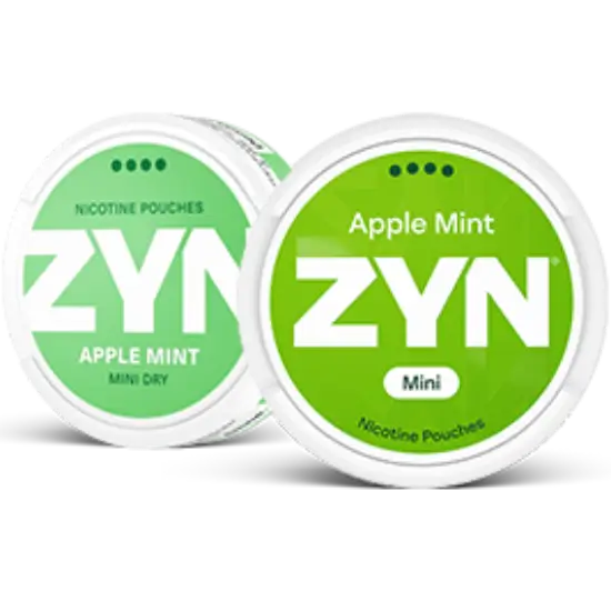 tenant-sync-applemint_mini_extrastrong