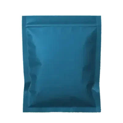 MYNT Mint Slim Sample Bag
