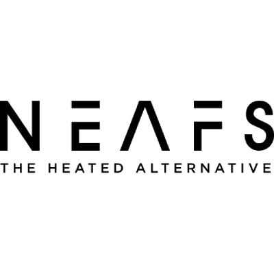 NEAFS