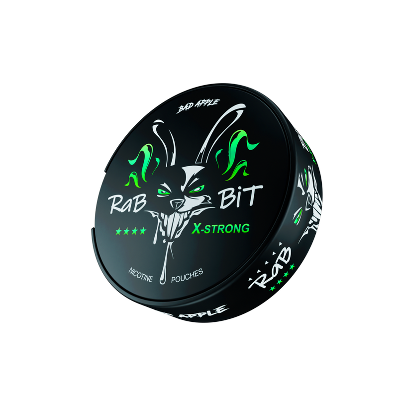 tenant-sync-Rabbit bad apple