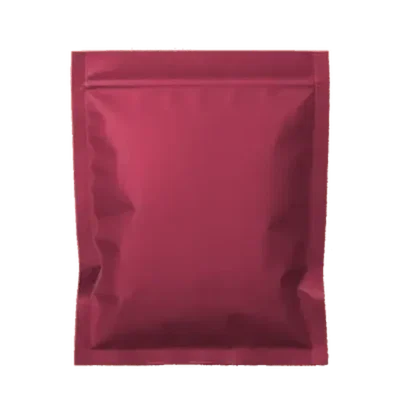 CLEW Watermelon Sample Bag 10mg