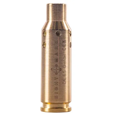 Sightmark Boresight