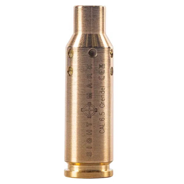 Sightmark Boresight