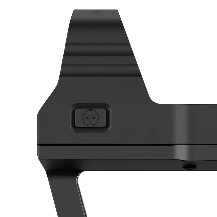 Firefield Ironclad Mini Reflex Sight - Docter