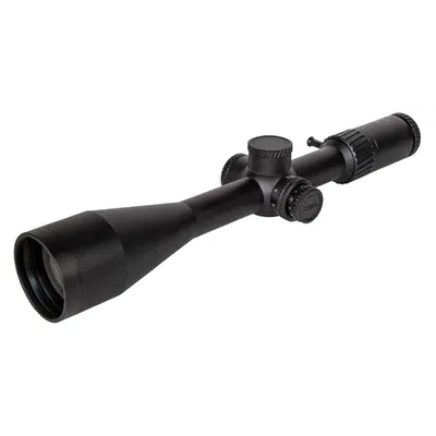 Sightmark Presidio 5-30x56 HDR-2 SFP Riflescope