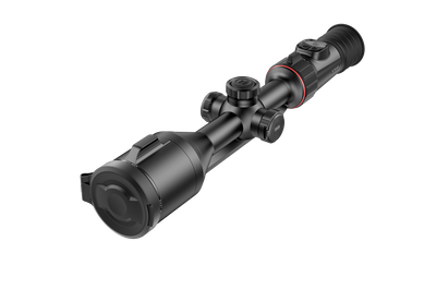 Nocpix ACE, S60R (ZM/VM Rail)