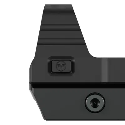 Firefield Ironclad Mini Reflex Sight F3- RMS