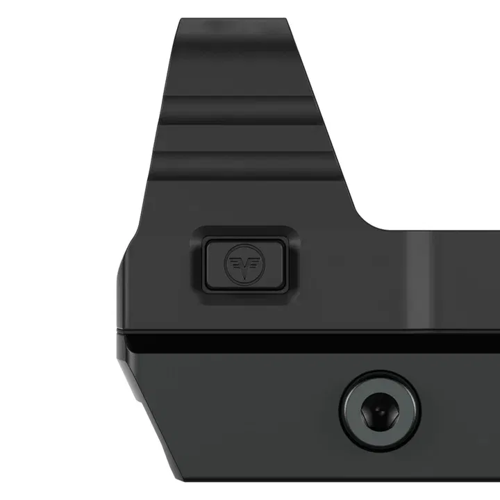 Firefield Ironclad Mini Reflex Sight F3- RMS