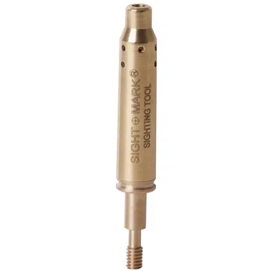 Sightmark Boresight