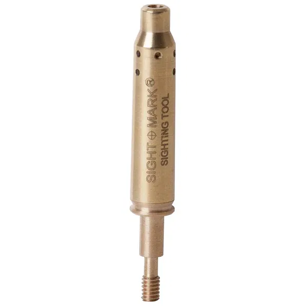 Sightmark Boresight