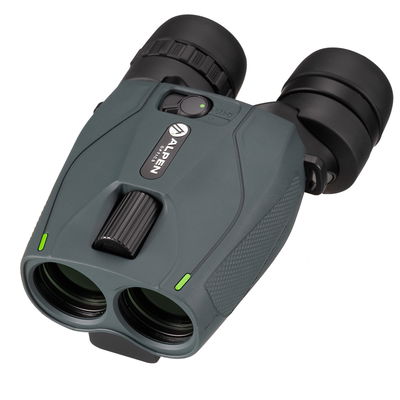 Alpen APEX Steady HD 16x30