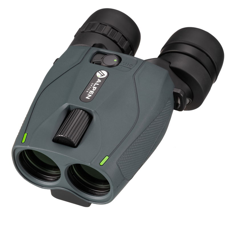 Alpen APEX Steady HD 16x30