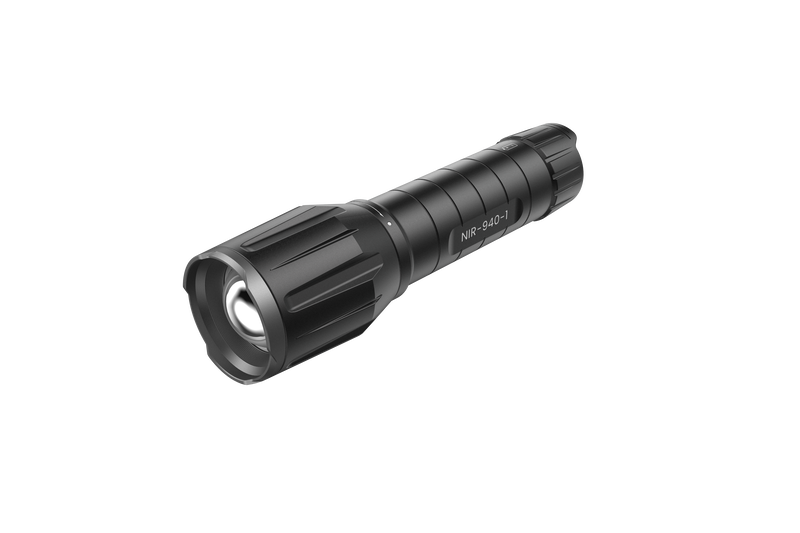 Nocpix NITE, NIR 940-1 Nocpix NITE, NIR 940-1