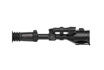 Nocpix NITE, NIR 940-1 Nocpix NITE, NIR 940-1