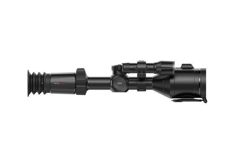 Nocpix NITE, NIR 940-1 Nocpix NITE, NIR 940-1