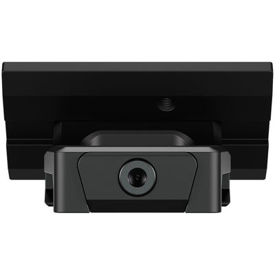 Firefield RA-45 Modular 45 Degree Offset RDS Mount