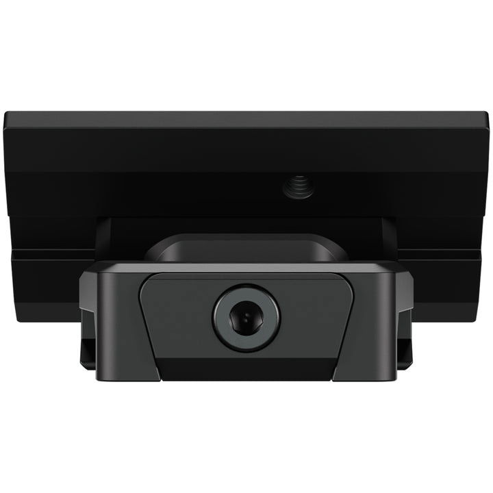 Firefield RA-45 Modular 45 Degree Offset RDS Mount