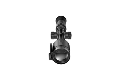 Nocpix NITE, D70R (Utan IR-lampa) Nocpix NITE, D70R (Utan IR-lampa)