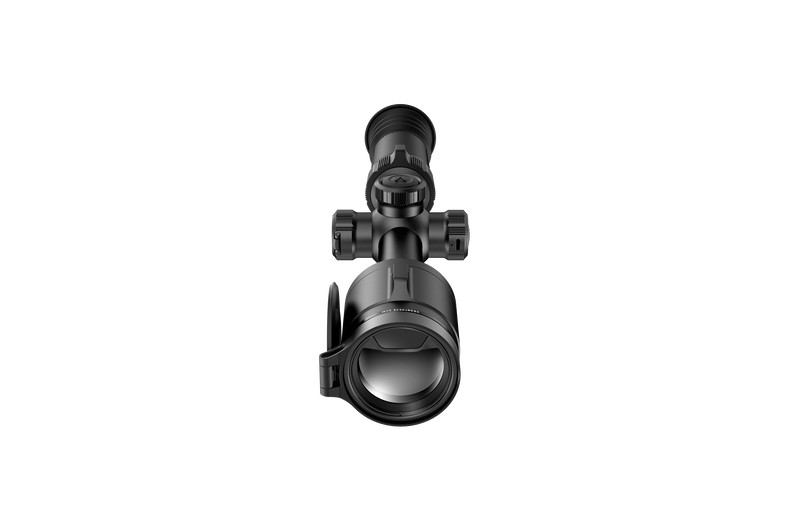 Nocpix NITE, D70R (Utan IR-lampa) Nocpix NITE, D70R (Utan IR-lampa)