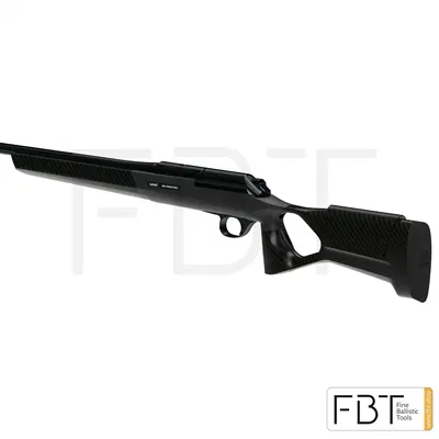 Fine Ballistic Tools - Chapuis Rols