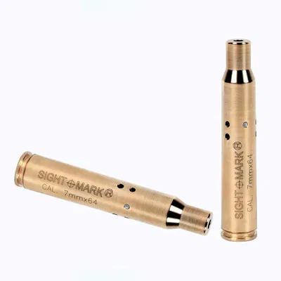 Sightmark Boresight